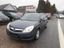 usado Opel Vectra Wagon 2,2 Direct Elegance 155HK Stc 6g