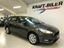 brugt Ford Focus 1,5 TDCi 120 Business stc.