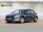 brugt Hyundai i30 1,6 CRDi 110 Life