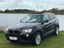 brugt BMW X3 2,0 xDrive28i aut.