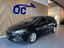brugt Opel Astra 6 CDTi 136 Enjoy Sports Tourer