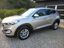 brugt Hyundai Tucson CRDi 141 Trend DCT