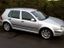 brugt VW Golf IV 1.9 105 HK Trendline