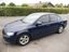 brugt Skoda Octavia 1,2 TSI Active 86HK 5d