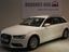 brugt Audi A4 TDi 136 Avant 2,0 L