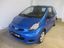 brugt Toyota Aygo 1,0 VSC 68HK 3d