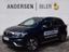 brugt Suzuki SX4 S-Cross 1,4 Boosterjet Adventure 129HK 5d 6g