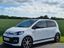 brugt VW up! 1,0 GTi