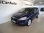 brugt Ford Focus 1,6 TDCi 109 Ghia st.car