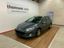 brugt Peugeot 407 2,0 XR SW aut.