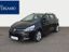 brugt Renault Clio Sport Tourer 0,9 Energy TCe Zen 90HK Stc