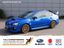 brugt Subaru WRX STI 2,5 Turbo STI AWD 300HK