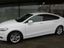 brugt Ford Mondeo 2,0 TDCi 180 Titanium aut.