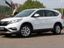 brugt Honda CR-V 1,6 i-DTEC Comfort