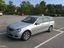 brugt Mercedes C200 T 2,1 CDI BlueEfficiency 136HK Stc Aut.