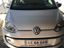 brugt VW up! 1,0 .0 FSI BMT 60 HK 4-DØRS