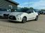 brugt DS Automobiles DS3 1,6 BlueHDi 100 Sport