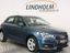 brugt Audi A1 Sportback 1,6 TDi 116 Sport S-tr.