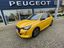 brugt Peugeot 208 1,2 PureTech 100 Selection Sport