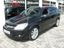 brugt Opel Astra 6 Turbo Enjoy Wagon