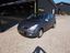 brugt Hyundai i20 1,2 Classic Plus 78HK 5d