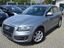 brugt Audi Q5 2,0 TDI DPF 143HK 5d 6g