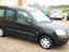 usado Citroën Berlingo 1,4 Multispace 75HK