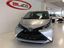 brugt Toyota Aygo 1,0 VVT-I X-Play 69HK 5d