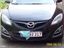 brugt Mazda 6 2,2 DE Sport 129HK Stc