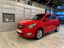 brugt Opel Karl 1,0 Cosmo