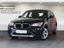 brugt BMW X1 2,0 sDrive18d