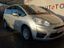 brugt Citroën Grand C4 Picasso 1,6 HDI Seduction 7 Personers E6G 112HK