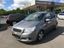 brugt Chevrolet Aveo 1,2 16V Base 84HK 3d