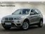 brugt BMW X3 3,0 xDrive30d aut.