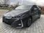 brugt Toyota Prius 1,8 Plug-in H3 122HK 5d Aut.