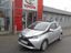 brugt Toyota Aygo 1,0 VVT-I X-Sky 69HK 5d