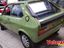 brugt VW Polo 1,0