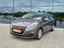 brugt Peugeot 208 1,2 PT 82 Envy