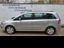 brugt Opel Zafira 1,7 CDTI DPF Classic 125HK 6g