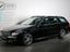 brugt Mercedes E350 0 BlueTEC Avantgarde st.car aut.