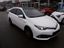 brugt Toyota Auris Touring Sports 1,8 B/EL H2 136HK Stc Aut.