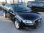 brugt Audi A3 2,0 TDI aut. 140HK Stc