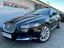 brugt Jaguar XF 2,0 S/C Luxury aut.