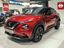 brugt Nissan Juke Dig-T 117 N-Design DCT