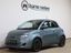 brugt Fiat 500e la Prima 3+1