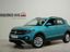 brugt VW T-Cross - 1,0 TSi 115 Life DSG