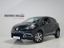 brugt Renault Captur 0,9 TCe 90 Expression