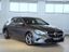 brugt Mercedes CLA200 Shooting Brake d 2,1 CDI 7G-DCT 136HK Stc 7g Aut.