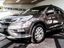 brugt Honda CR-V 2,0 i-VTEC Elegance