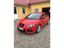 brugt Seat Leon 2,0 TFSI Cupra